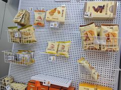 -沪上阿姨·精选茶饮(后营师范学院店)