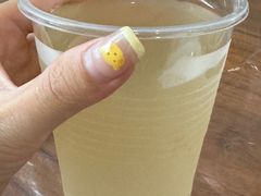 -妈妈的小作坊(陈家镇店)