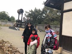 -燊海井