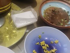 -鸿运楼·舌尖上的徽菜