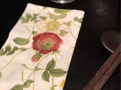 -松茸小馆·云南特色餐厅