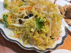 -盛合顺羊汤(滑翔路店)
