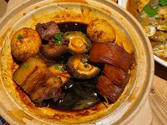 -原製原味(普陀山磐龙店)