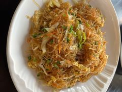 -红樽舫湖州菜.湖景餐厅(太湖渔人码头店)