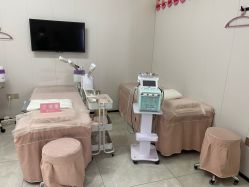 -KS科逆美肤祛痘