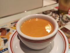 -吴系粤菜馆·茶餐厅(深业上城店)