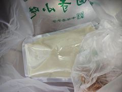 -护国寺小吃(左家庄店)