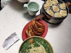 -湯太宗不翻湯