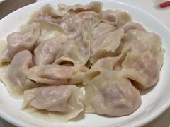 -金春禧(世茂国际广场店)