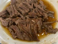 -柴氏风味斋(甘家口店)