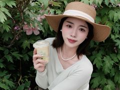 -西苑公园