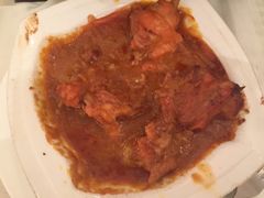 -红房子西菜馆(淮海店)