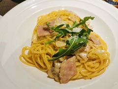 -新贝乐意大利餐厅(苏州中心店)