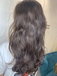 -潘多拉Hairsalon