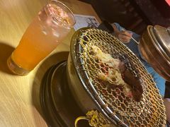 -黑牛の場(兴隆大奥莱店)