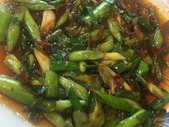 -大财主(庐山店)