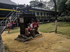 -柳州工业博物馆