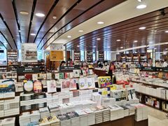 -诚品书店(敦南店)