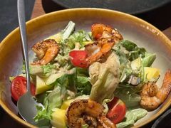 -404干式熟成牛排馆•聚会餐厅