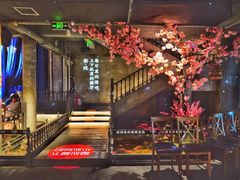 -新悦·霞浦海鲜生(上下杭店)