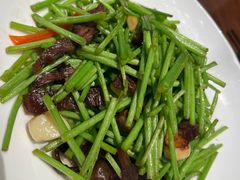 -瓯菜排档·温州海鲜(玕南店)