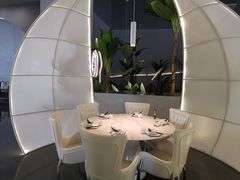 -古仓餐厅·创意菜
