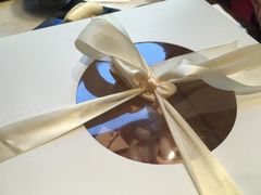 -CAKE BOSS 蛋糕老板(北京世纪金源购物中心)