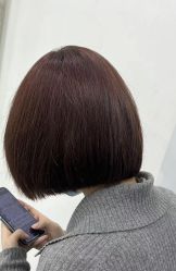 -赤道 Hair Salon