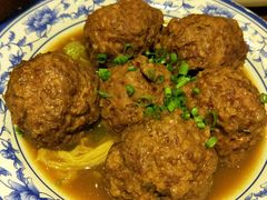 -天和晟烤鸭店(玉泉西街店)