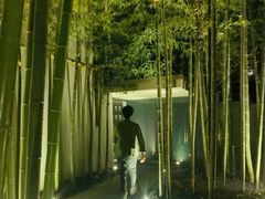 -穹六人间 people 6(岳阳路店)