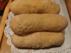 -力力渔港涉外店