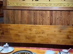 -凤吉园乌拉满族火锅中华老字号(繁荣路店)