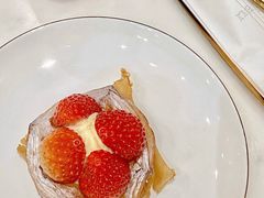 -法桐蛋糕·手作面包(万象城店)