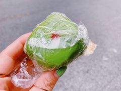 -五芳齋(云南南路店)