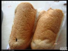 -白玉兰食品(汇联商厦店)
