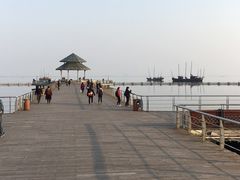 -苏州太湖国际会议中心