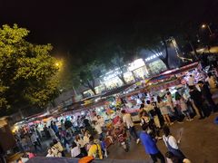 -郭阿姨月亮馍