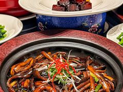 -成隆行·蟹王府(九江路店)