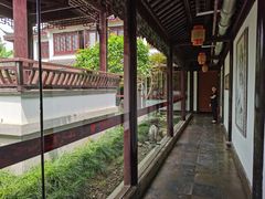 -碧丽宫大酒店(召稼楼店)
