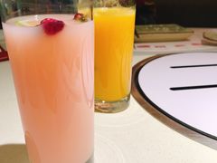 -赤坂亭M9和牛烧肉·日料398放题(万达店)