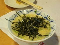 -蟹道乐(網元別館店)