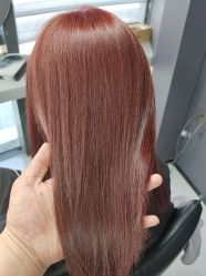 -宫铭烫发染发接发店