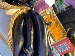 -李好吉吉自选炸鸡(星天广场店)