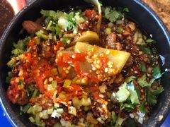 -马路边边串串香(双井直营店)