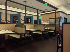 -小菜园新徽菜(马鞍山金鹰店)