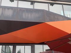 -尽峰攀岩 Acme Climbing