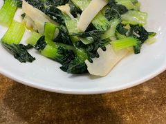 -海鲜城大家餐厅