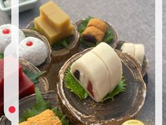 -花家怡园(四合院总店)