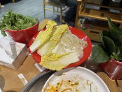 -邵汇大虾(泉园一路店)