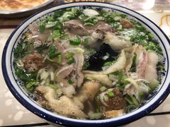 -夏家合汁(天润花园小区店)